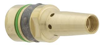 Picture of Brighton Best 404-18 Mig Diffuser Tough Lock™